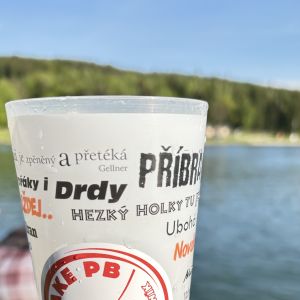 Otevíráme druhou sezónu