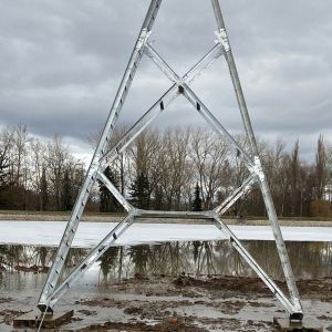 PRÁCE NA NOVÉM WAKEPARKU POKRAČUJÍ.