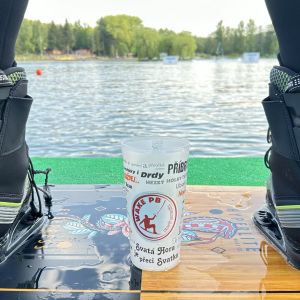 Otevíráme druhou sezónu