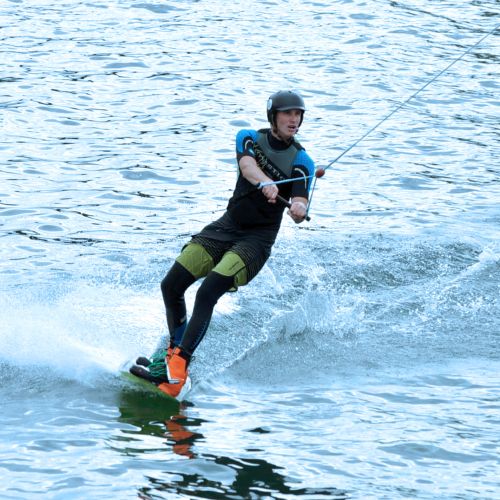 DÁRKOVÝ
POUKAZ - 400 Kč